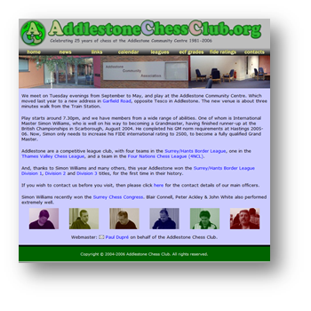 www.addlestonechessclub.org/