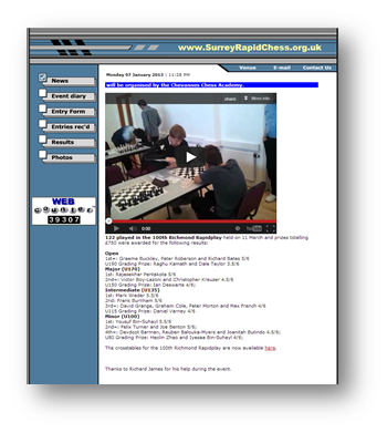 www.surreyrapidchess.org.uk