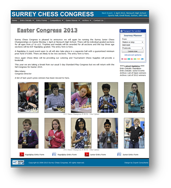 www.surreychesscongress.co.uk