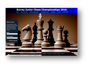 www.surreyrapidchess.org.uk